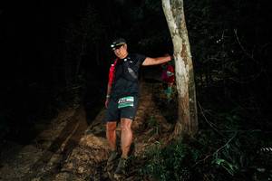 BIB: 
                            <button type="button" onclick="openModal(28141783)" class="btn btn-primary btn-sm float-right btn-popup" data-toggle="modal" data-target=".modal-high-quality">
                        <i class="fas fa-shopping-cart"></i> Add to Cart
                    </button>
                                            <button type="button" onclick="isThisMe(28141783, true)" class="btn btn-success btn-sm float-right btn-popup btn-isme hidden" data-toggle="tooltip" data-placement="bottom" title="นี่คือรูปของคุณใช่ไหม คลิกที่นี่เพื่อเอาเข้าอัลบั้ม">
                        <i class="fas fa-plus"></i> Add to album
                    </button>
                    <button type="button" onclick="isThisMe(28141783, false)" class="btn btn-warning btn-sm float-right btn-popup btn-isnotme hidden">
                        <i class="fas fa-ban"></i> Remove from album
                    </button>